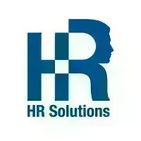 Hr solutions